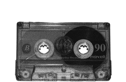 Indonesian Creative Director & Producer Based in Bali & Jakarta - Sandy Winata