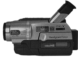 Indonesian Creative Director & Producer Based in Bali & Jakarta - Sandy Winata