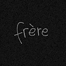 Indonesian Creative Director & Producer Based in Bali & Jakarta - Sandy Winata