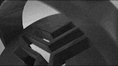 Indonesian Creative Director & Producer Based in Bali & Jakarta - Sandy Winata