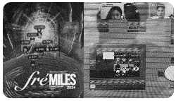 Indonesian Creative Director & Producer Based in Bali & Jakarta - Sandy Winata