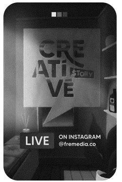 Indonesian Creative Director & Producer Based in Bali & Jakarta - Sandy Winata