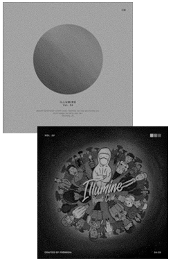 Indonesian Creative Director & Producer Based in Bali & Jakarta - Sandy Winata