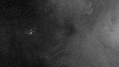 Indonesian Creative Director & Producer Based in Bali & Jakarta - Sandy Winata