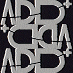 Indonesian Creative Director & Producer Based in Bali & Jakarta - Sandy Winata