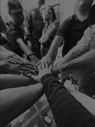 Indonesian Creative Director & Producer Based in Bali & Jakarta - Sandy Winata